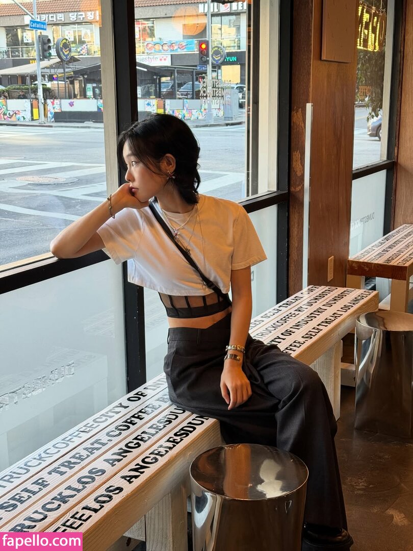 39daph Nude Leaked OnlyFans Photo #299