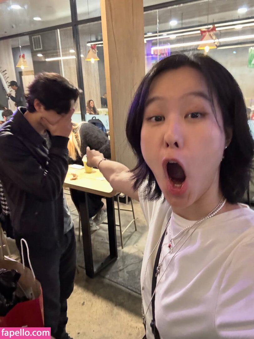 39daph Nude Leaked OnlyFans Photo #300