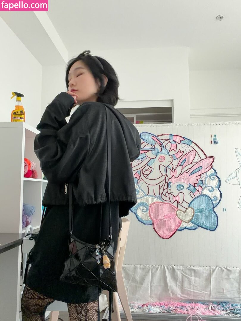 39daph Nude Leaked OnlyFans Photo #305