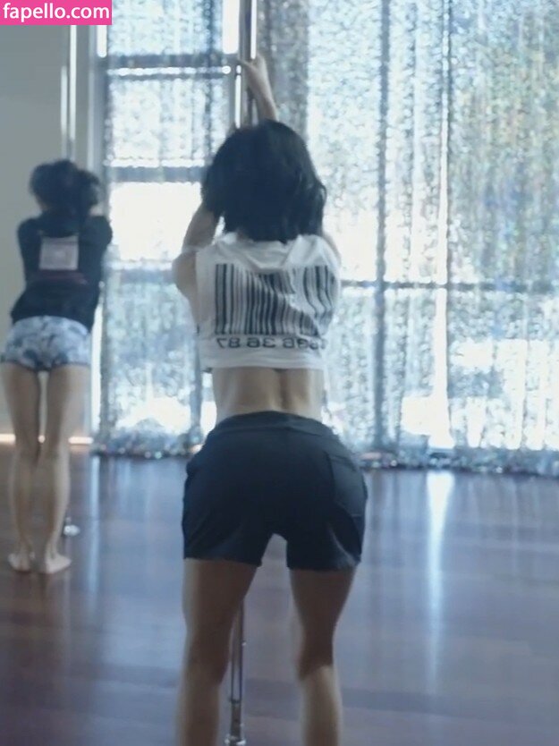 39daph Nude Leaked OnlyFans Photo #313