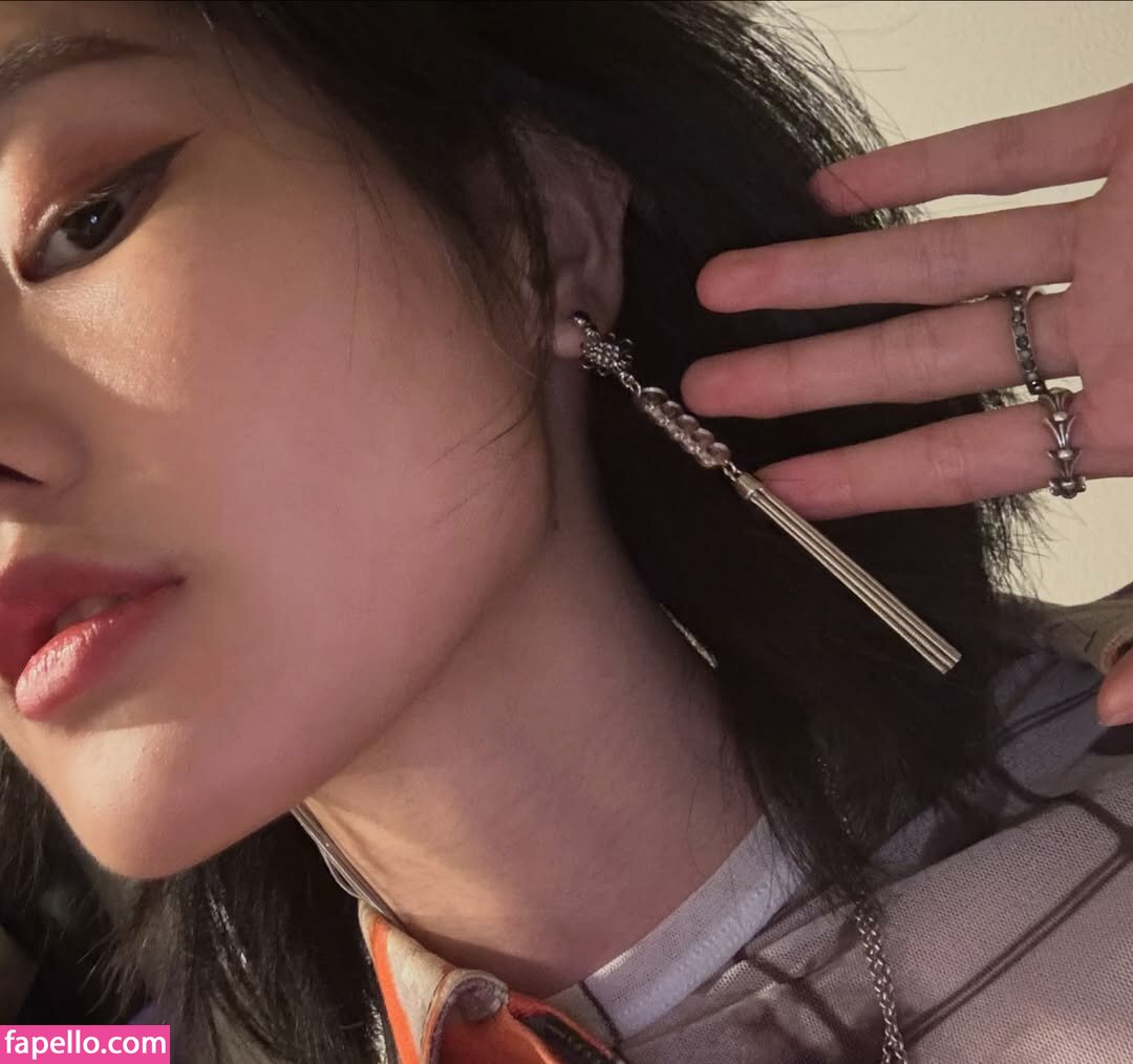 39daph Nude Leaked OnlyFans Photo #321