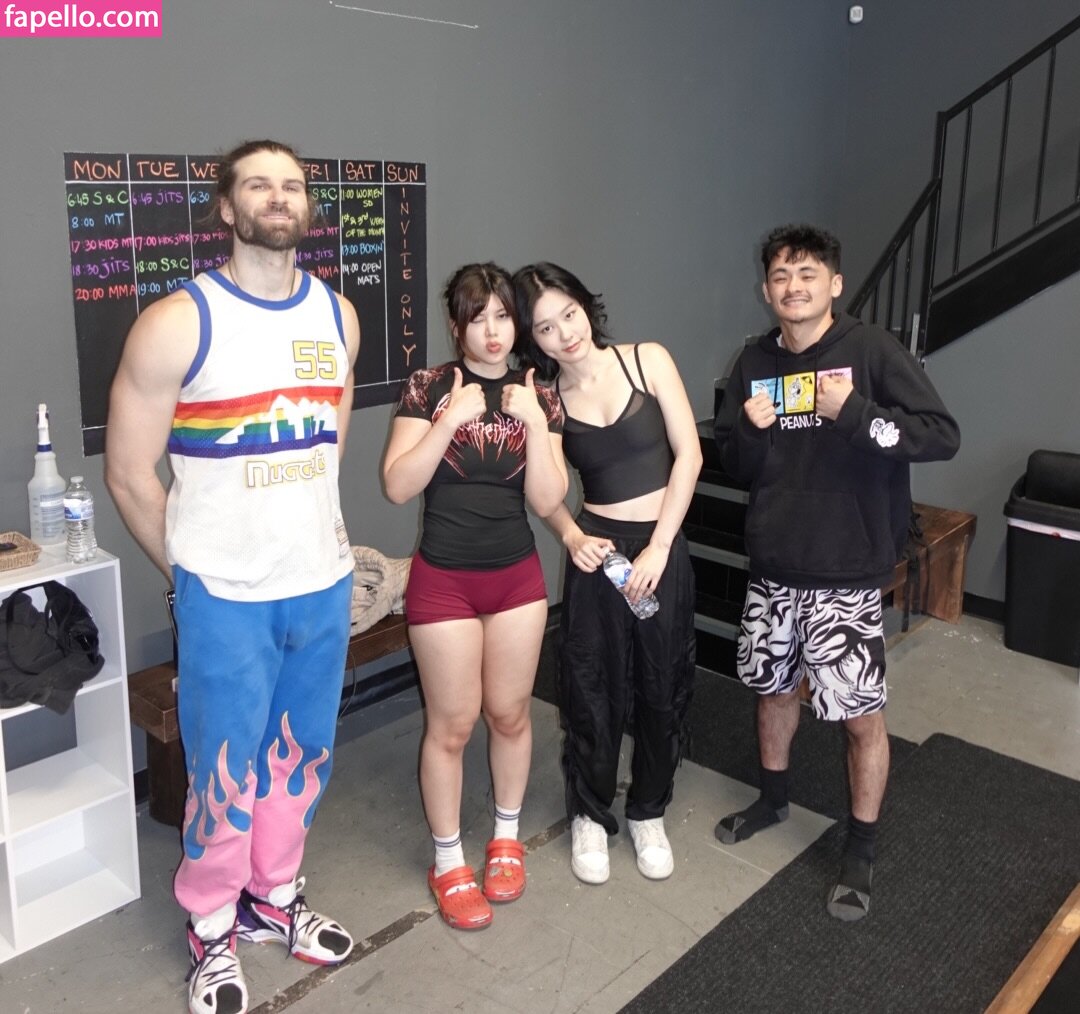 39daph Nude Leaked OnlyFans Photo #323