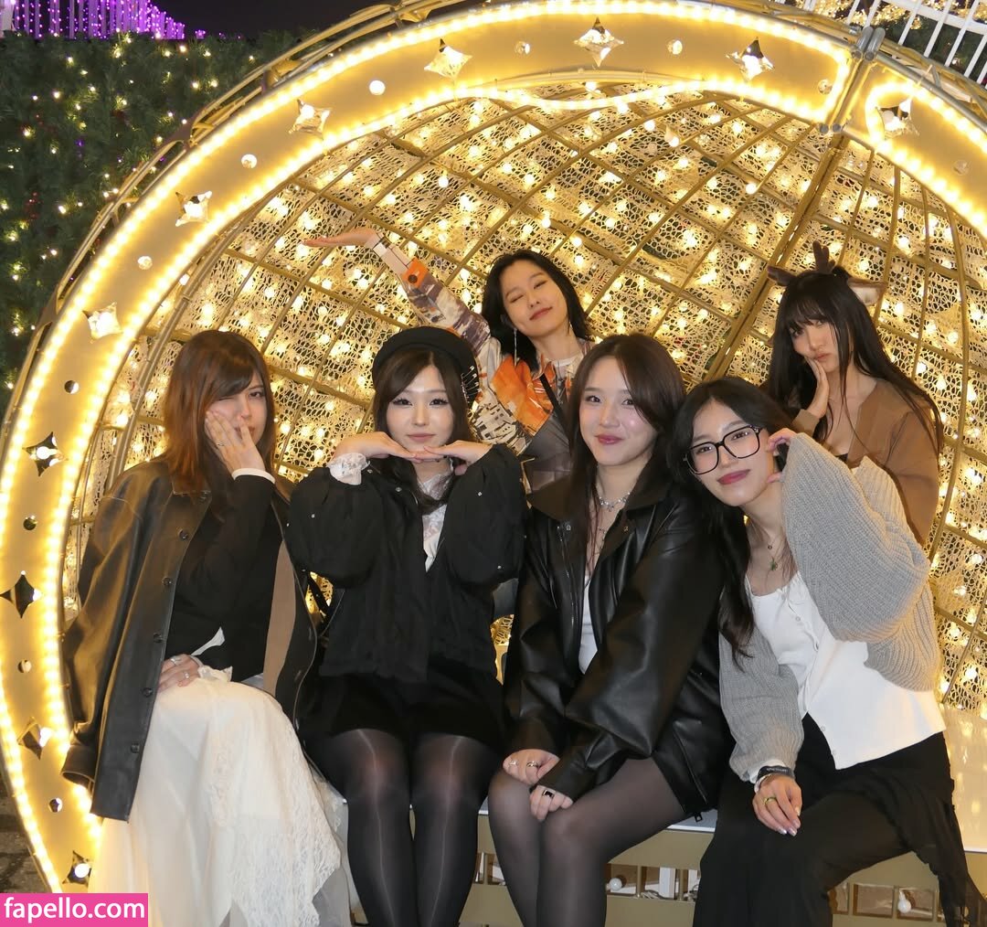 39daph Nude Leaked OnlyFans Photo #326