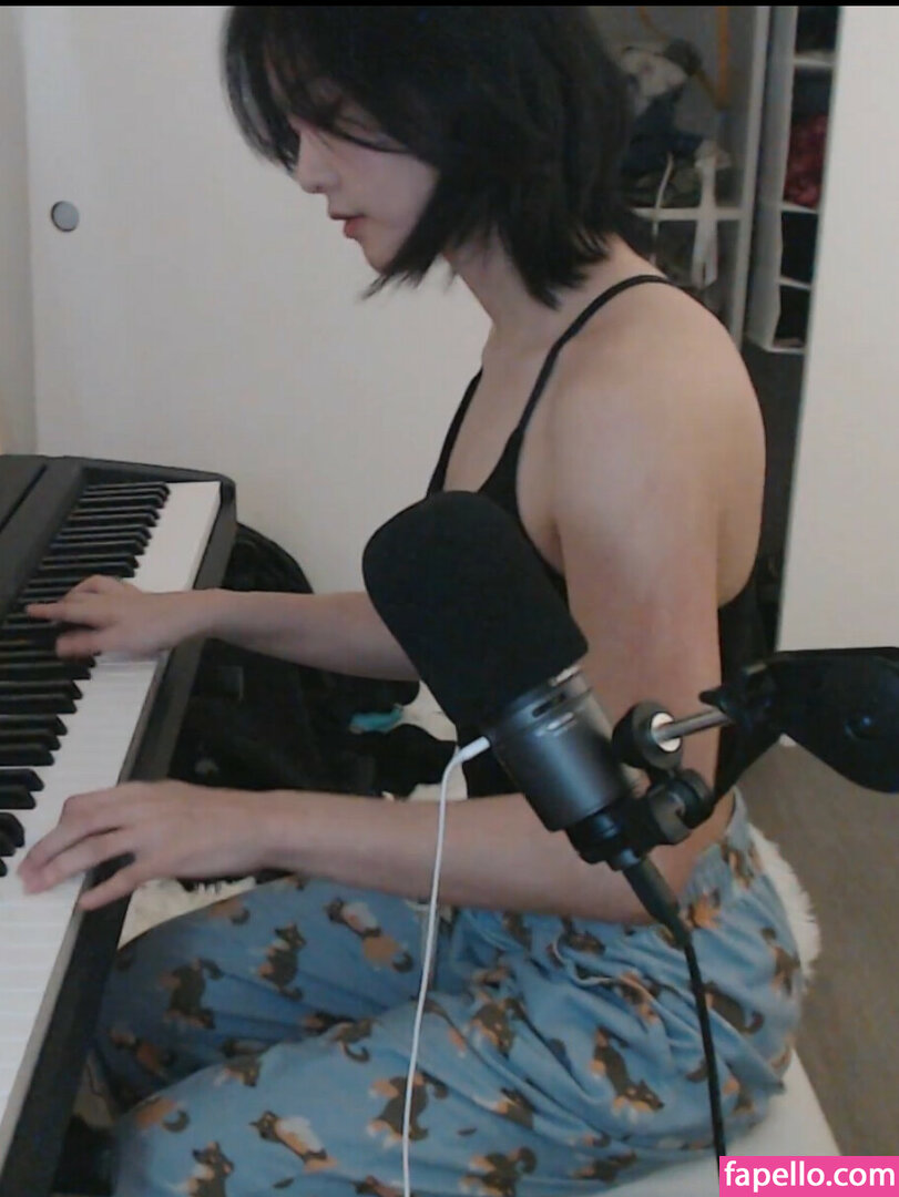 39daph Nude Leaked OnlyFans Photo #327