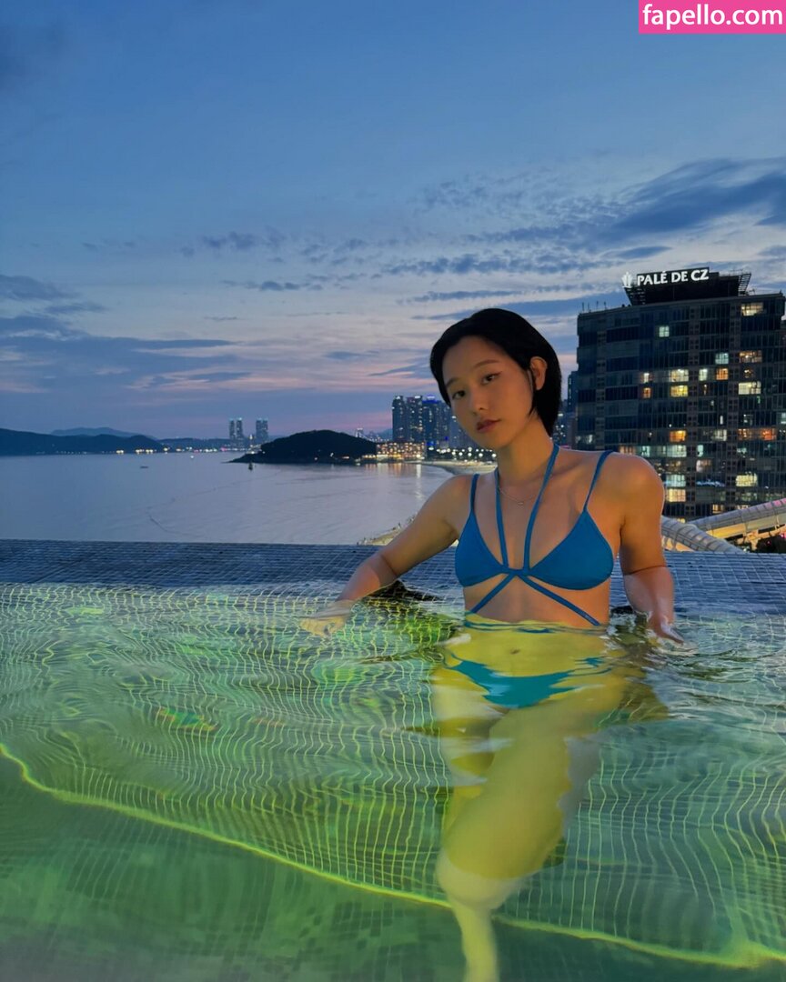 39daph Nude Leaked OnlyFans Photo #333