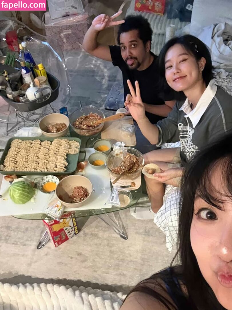 39daph Nude Leaked OnlyFans Photo #335