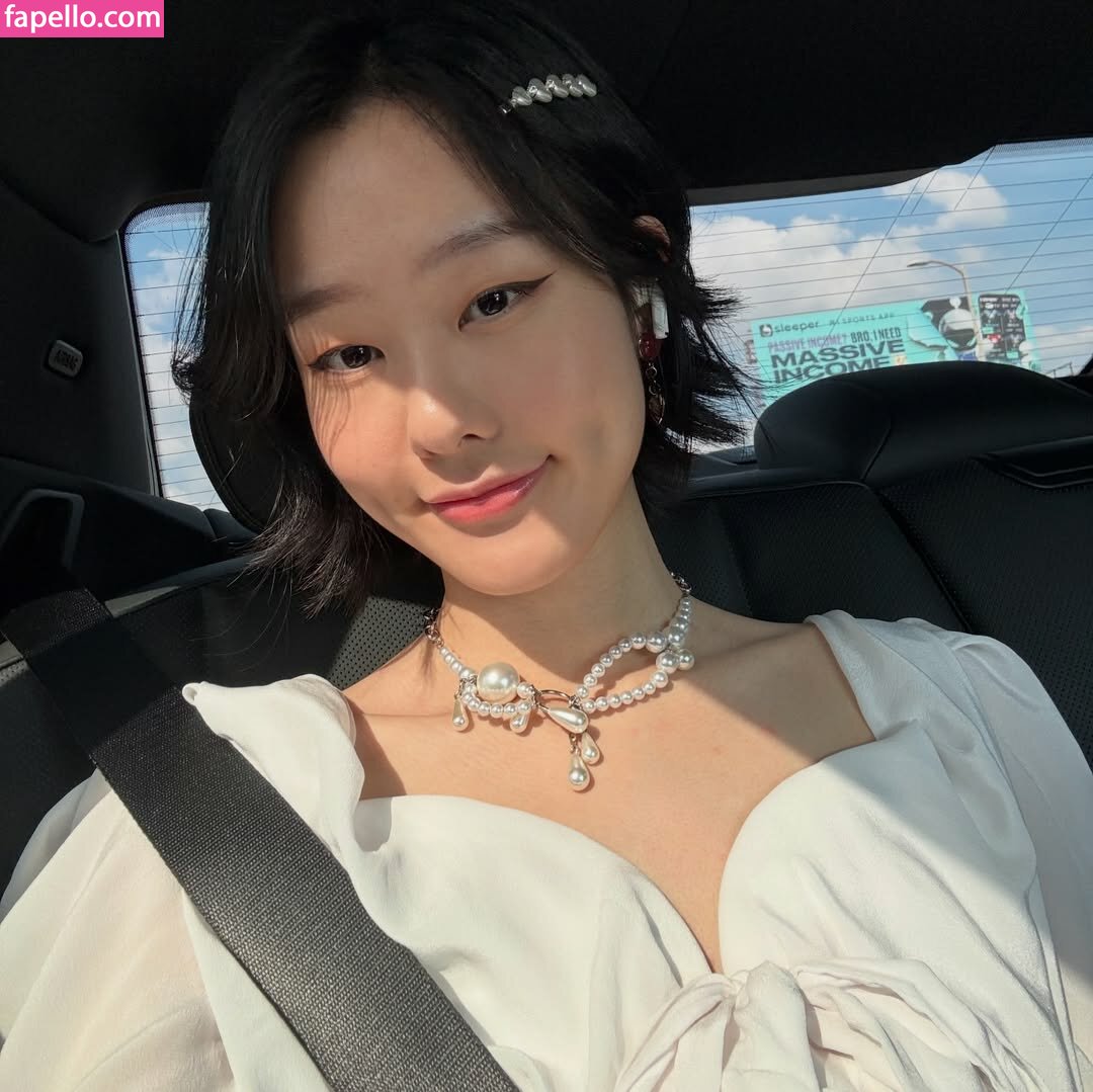 39daph Nude Leaked OnlyFans Photo #338