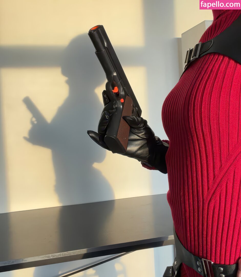 39daph Nude Leaked OnlyFans Photo #342