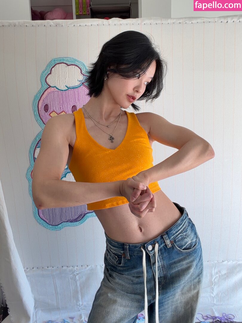 39daph Nude Leaked OnlyFans Photo #348