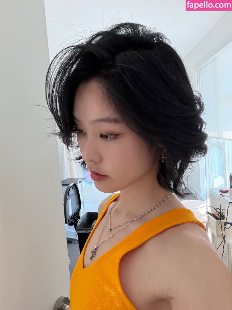 39daph Nude Leaked OnlyFans Photo #349