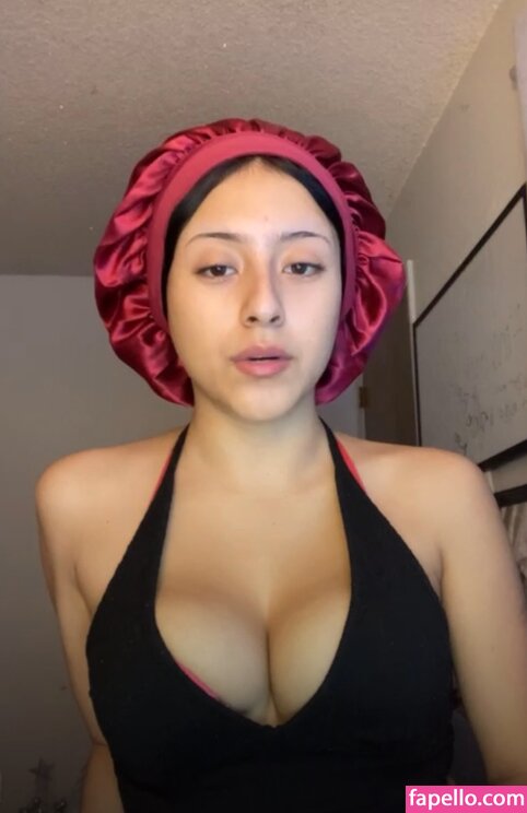 4.4.4_isaaa / lmk4content Nude Leaked  Photo #2