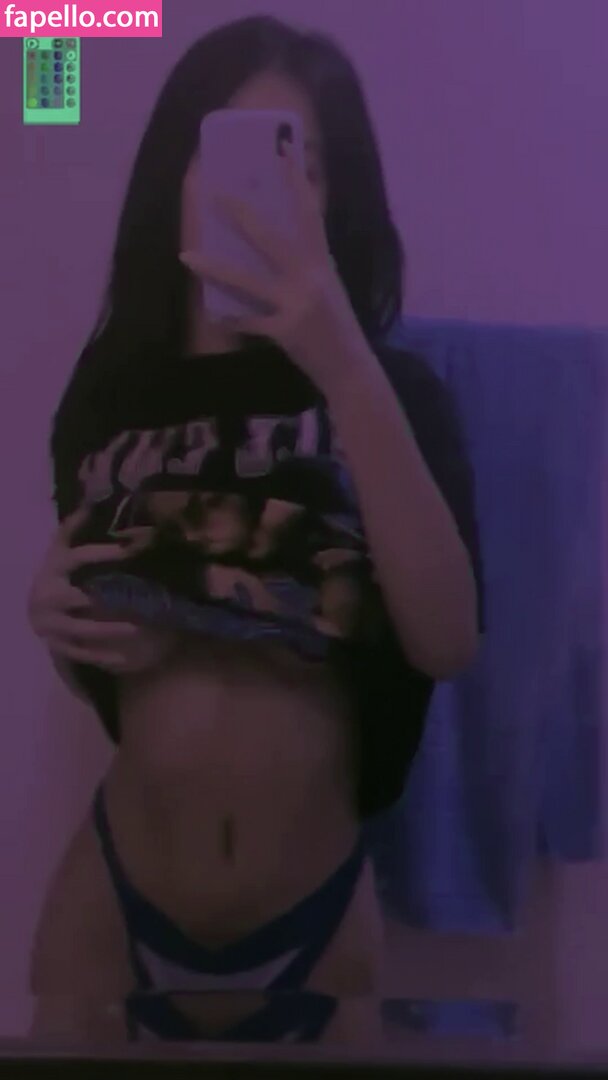 408kandyce / k.andyce / kandycen / onlyqueenkhloe Nude Leaked OnlyFans Photo #34