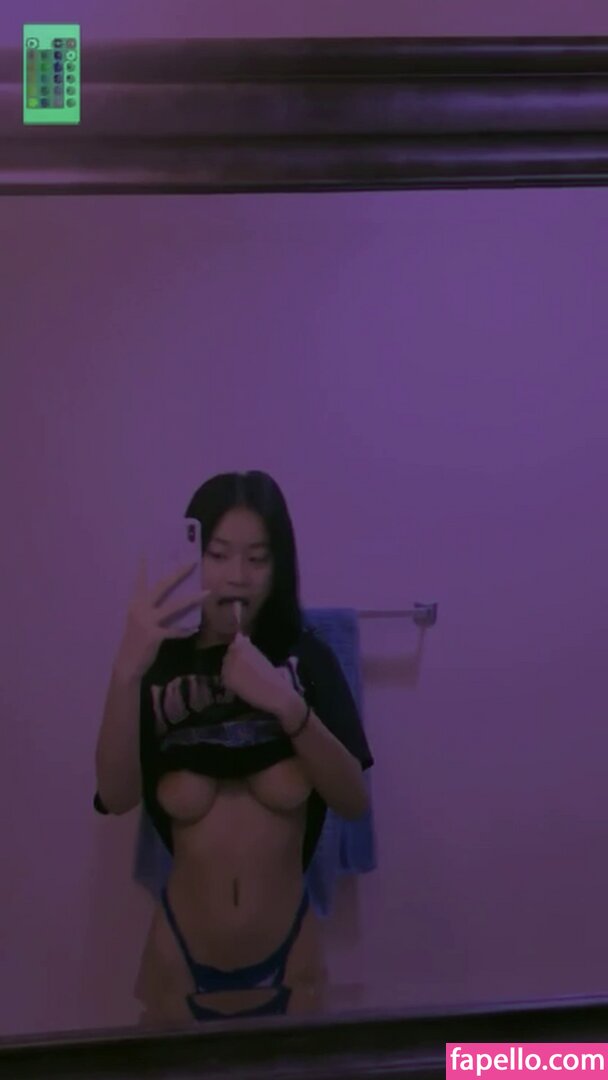 408kandyce / k.andyce / kandycen / onlyqueenkhloe Nude Leaked OnlyFans Photo #37