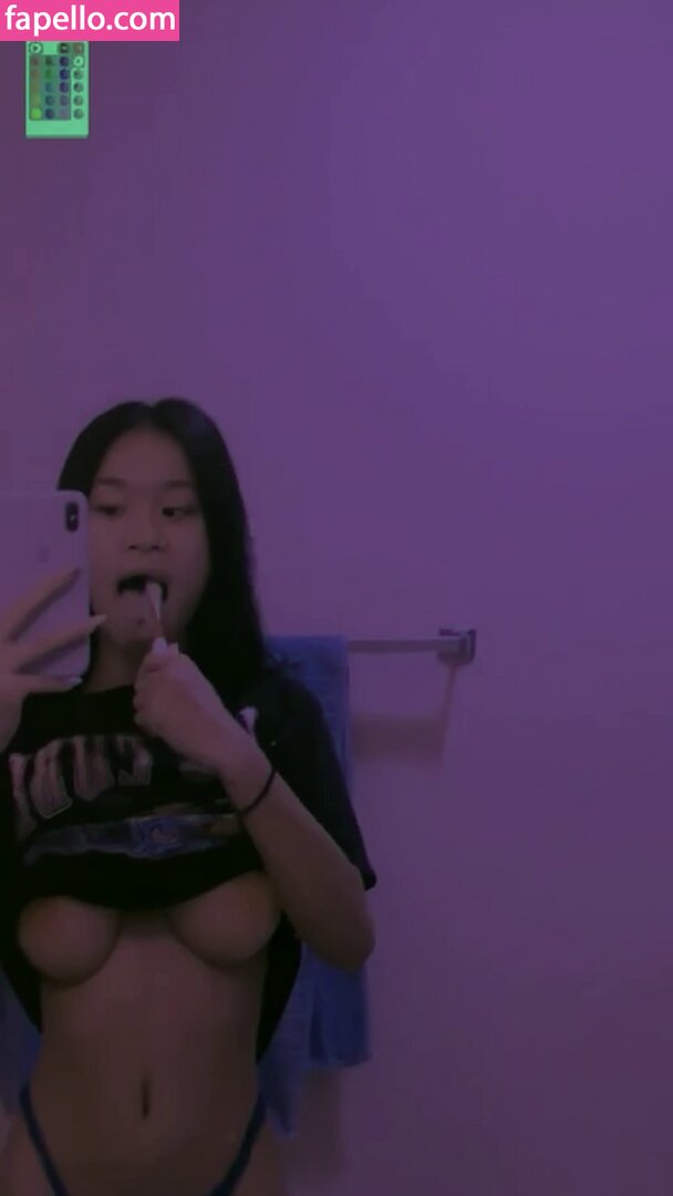 408kandyce / k.andyce / kandycen / onlyqueenkhloe Nude Leaked OnlyFans Photo #38