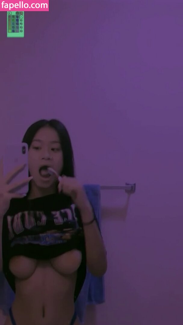 408kandyce / k.andyce / kandycen / onlyqueenkhloe Nude Leaked OnlyFans Photo #39