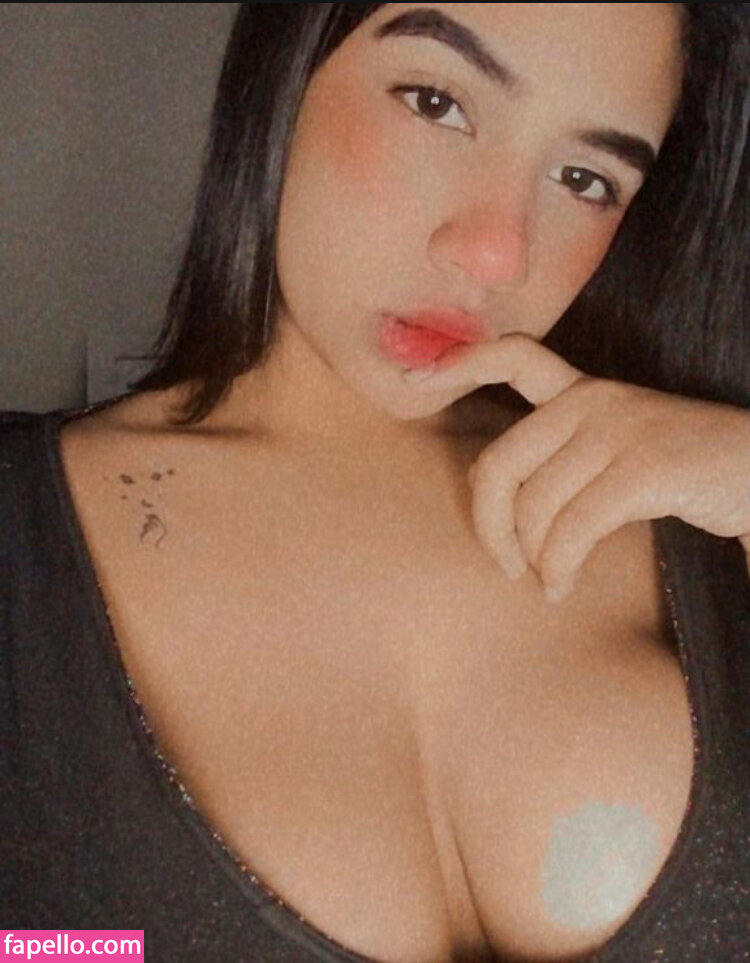 41ramqueen Nude Leaked  Photo #1