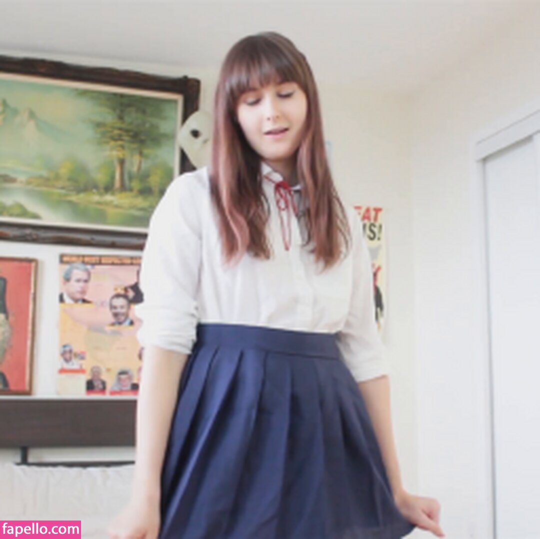 420sextime / sextime420 Nude Leaked OnlyFans Photo #1