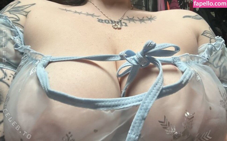 __444444444__ / sloanscott Nude Leaked  Photo #1