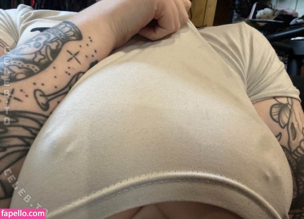 __444444444__ / sloanscott Nude Leaked  Photo #3