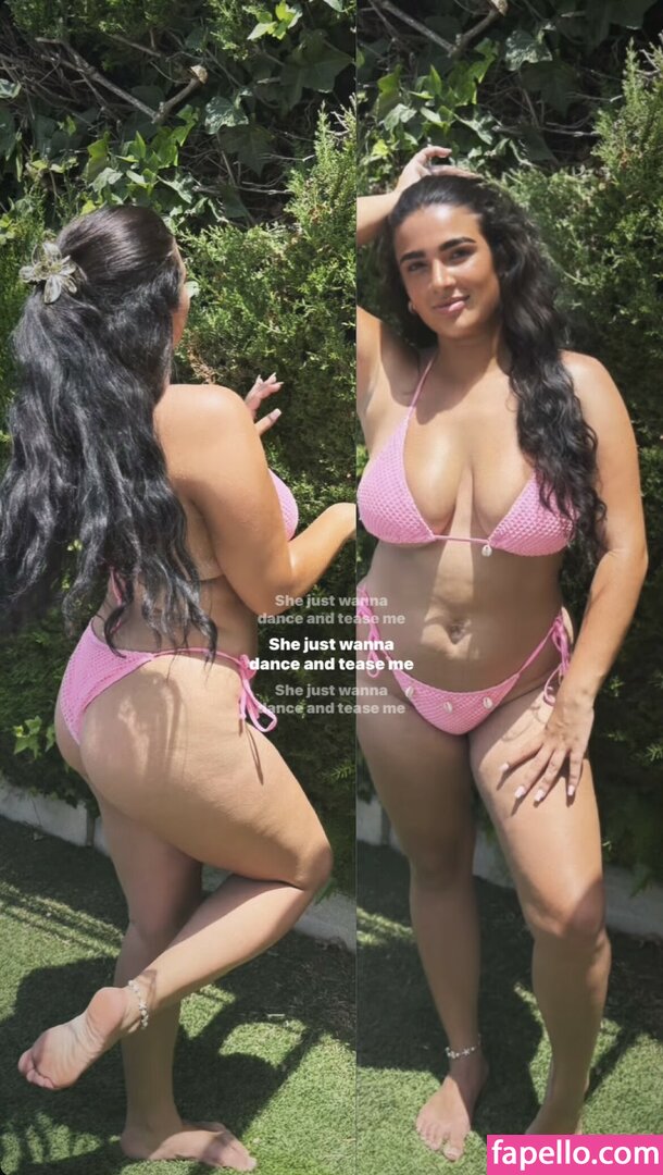 444shanice / bbys.xxx / ox2Eez7phighebo3 Nude Leaked OnlyFans Photo #21