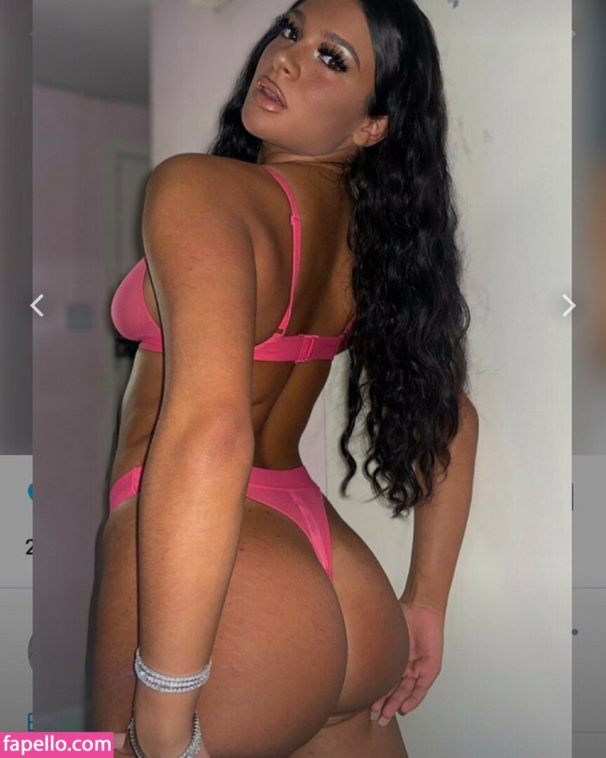 444shanice / bbys.xxx / ox2Eez7phighebo3 Nude Leaked OnlyFans Photo #23