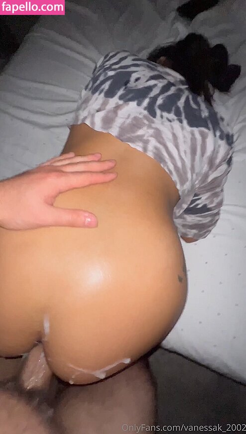 444vanessa / 444vanessak / Vanessak / Vanessak_2002 / bougie_vee Nude Leaked OnlyFans Photo #122