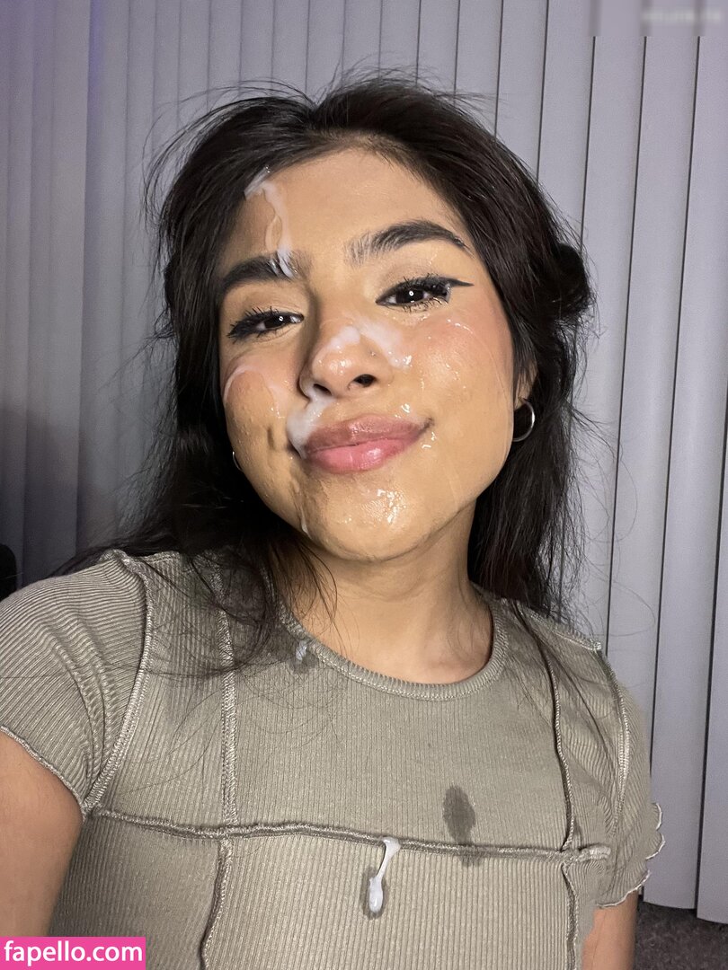 444vanessa / 444vanessak / Vanessak / Vanessak_2002 / bougie_vee Nude Leaked OnlyFans Photo #165