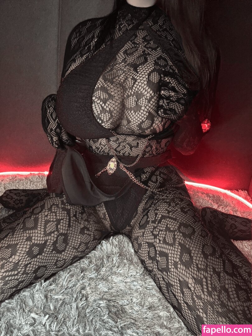 うなの裏アカ / 中毒うなぎ 4545unagi Nude Leaked  Photo #8