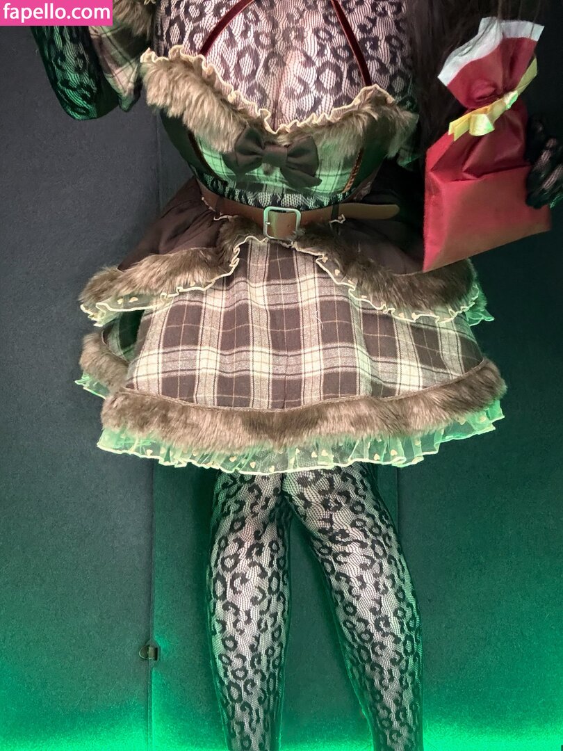 うなの裏アカ / 中毒うなぎ 4545unagi Nude Leaked  Photo #20