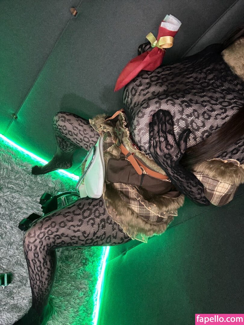 うなの裏アカ / 中毒うなぎ 4545unagi Nude Leaked  Photo #23