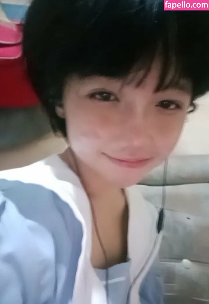 467dotcom / 609dotcom / evilscooter467 / evilscooter609 / gwine / outsider6009 / outsider699 Nude Leaked  Photo #3