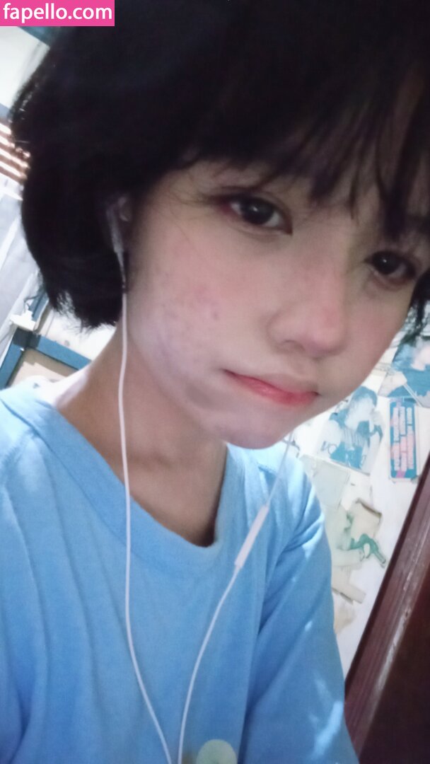 467dotcom / 609dotcom / evilscooter467 / evilscooter609 / gwine / outsider6009 / outsider699 Nude Leaked  Photo #7