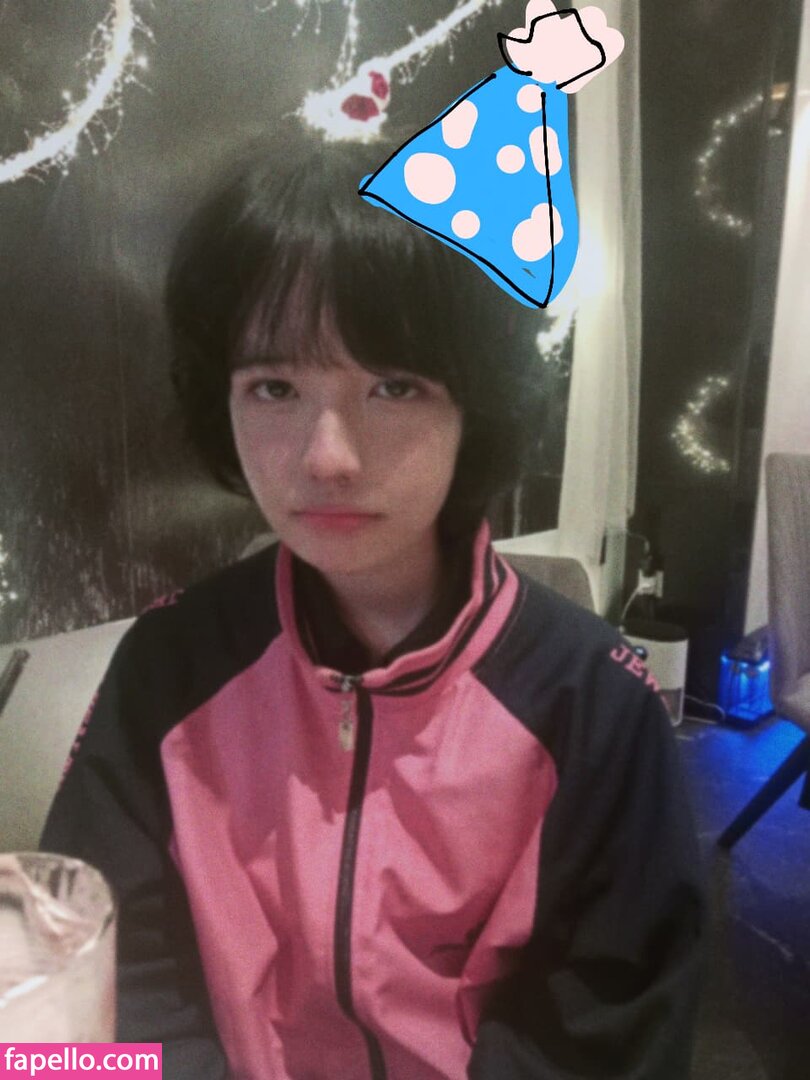 467dotcom / 609dotcom / evilscooter467 / evilscooter609 / gwine / outsider6009 / outsider699 Nude Leaked  Photo #8