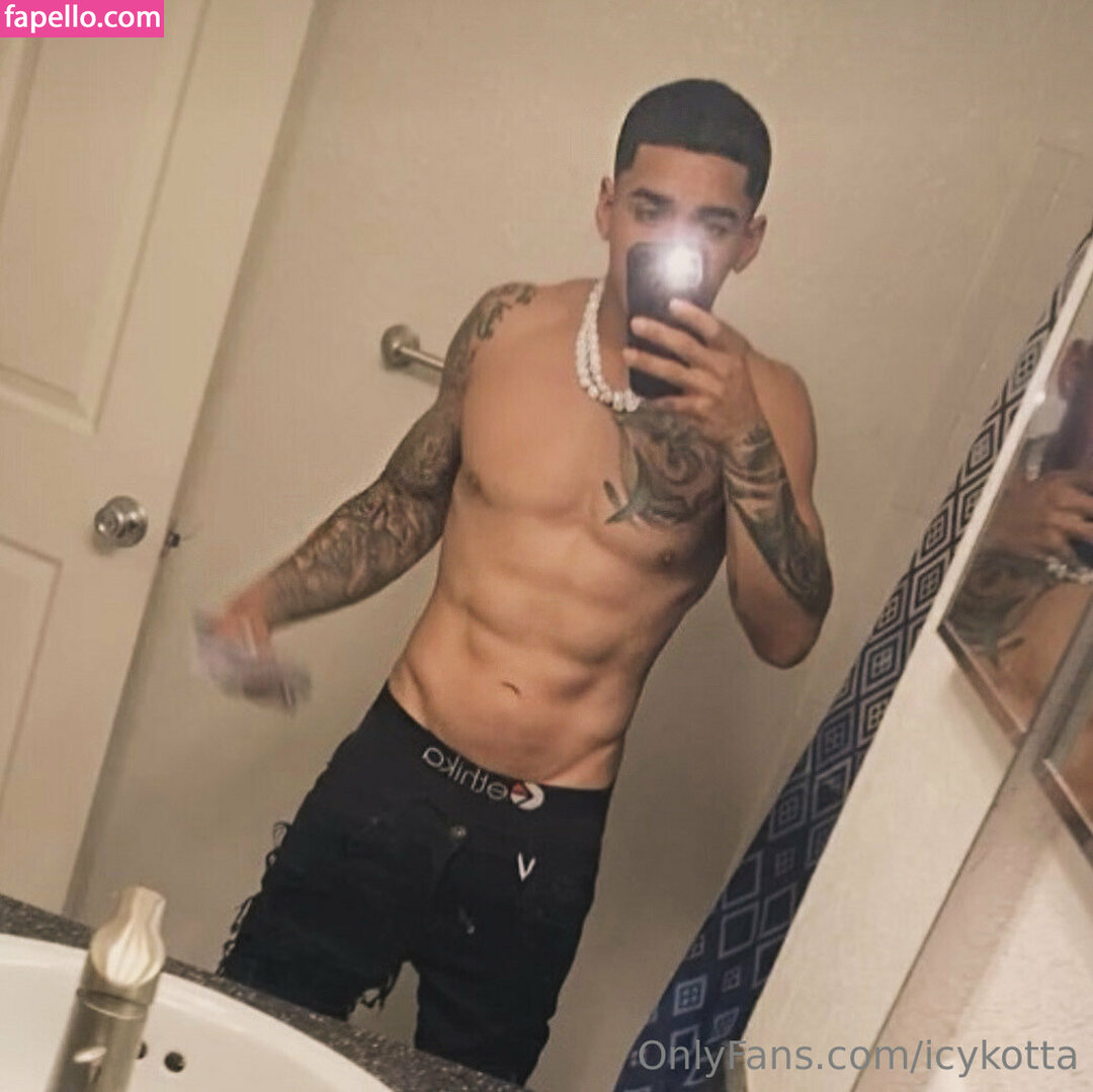 47kotta / reel Nude Leaked OnlyFans Photo #4