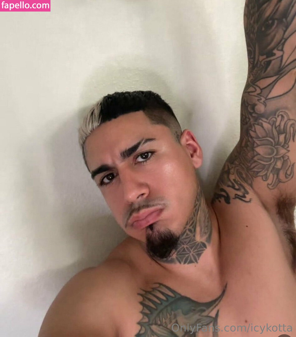 47kotta / reel Nude Leaked OnlyFans Photo #7