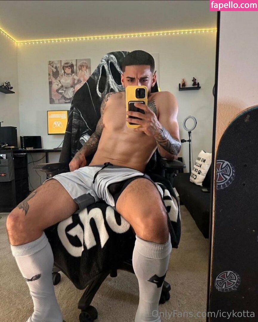 47kotta / reel Nude Leaked OnlyFans Photo #9