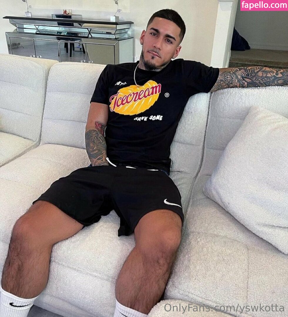 47kotta / reel Nude Leaked OnlyFans Photo #10