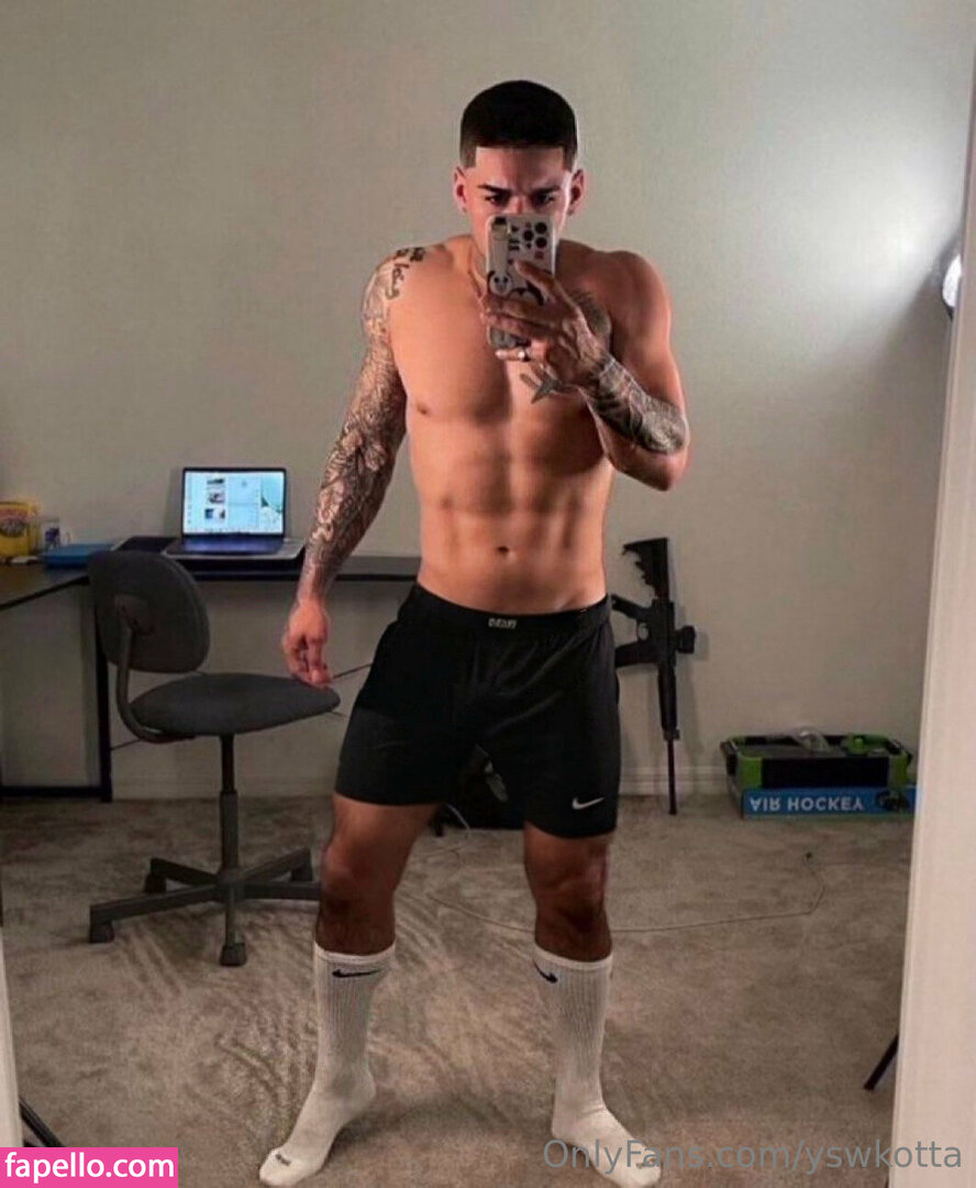 47kotta / reel Nude Leaked OnlyFans Photo #12