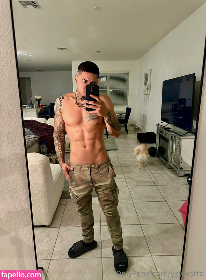 47kotta / reel Nude Leaked OnlyFans Photo #17