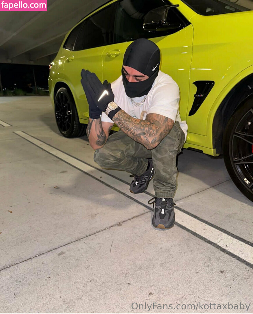 47kotta / reel Nude Leaked OnlyFans Photo #20