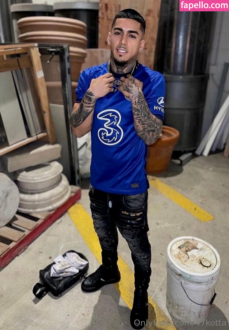 47kotta / reel Nude Leaked OnlyFans Photo #29