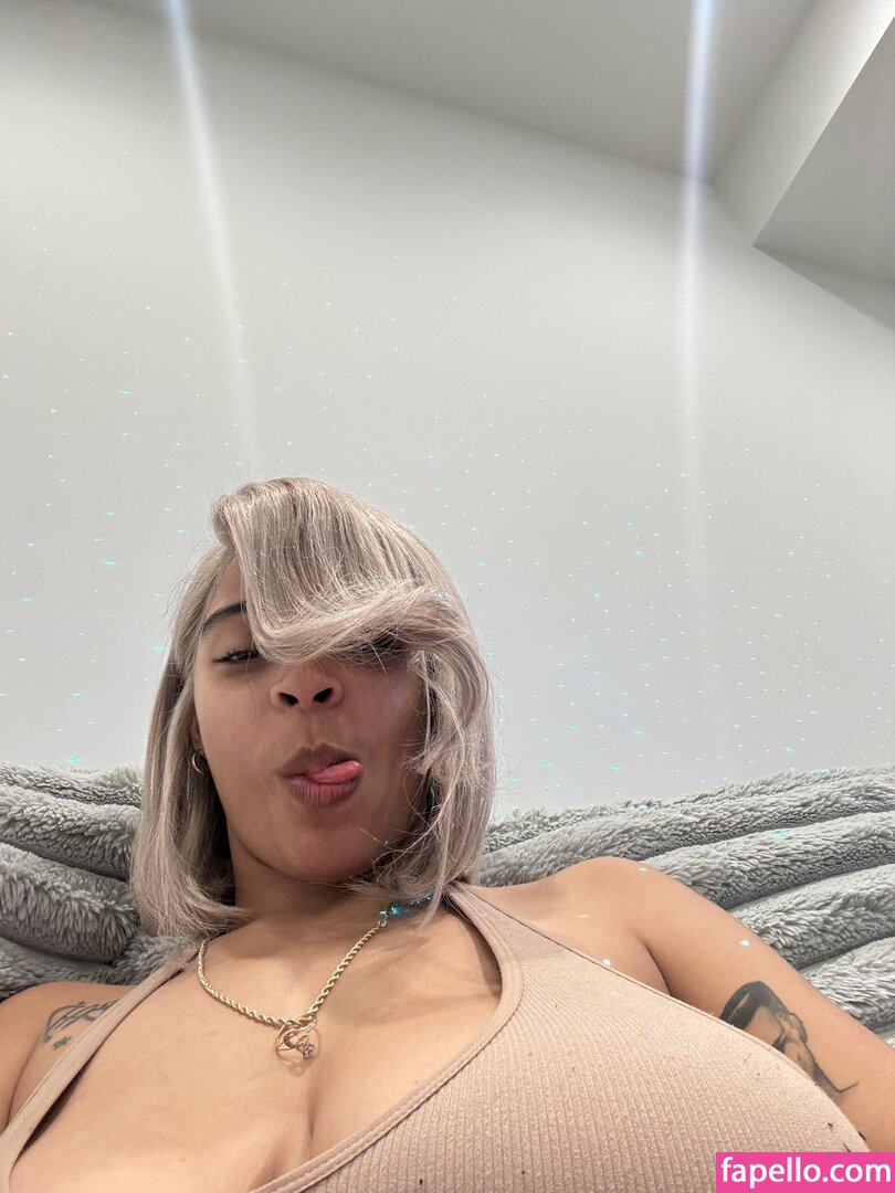 500RAXX Nude Leaked  Photo #3