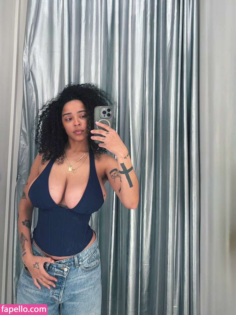 500RAXX Nude Leaked  Photo #4