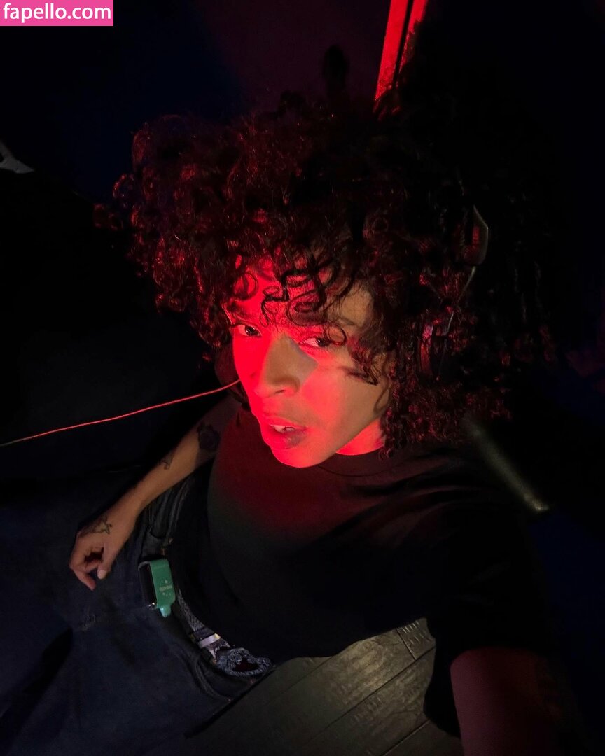 500RAXX Nude Leaked  Photo #15