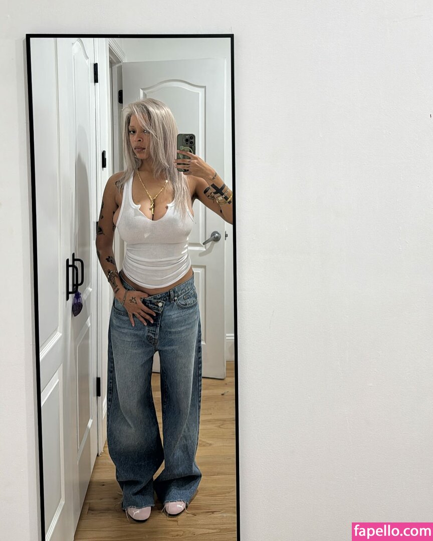 500RAXX Nude Leaked  Photo #19