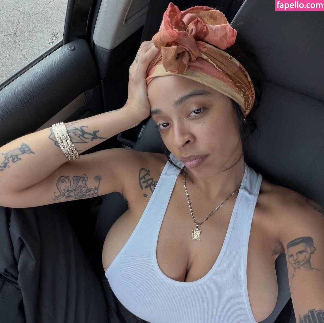 500RAXX Nude Leaked  Photo #29