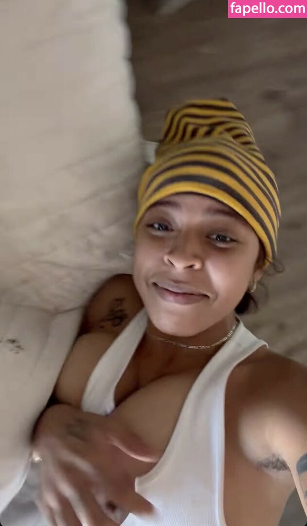 500RAXX Nude Leaked  Photo #34