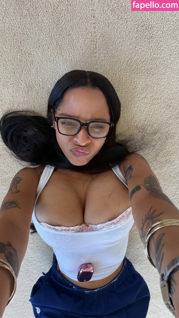 500RAXX Nude Leaked  Photo #36