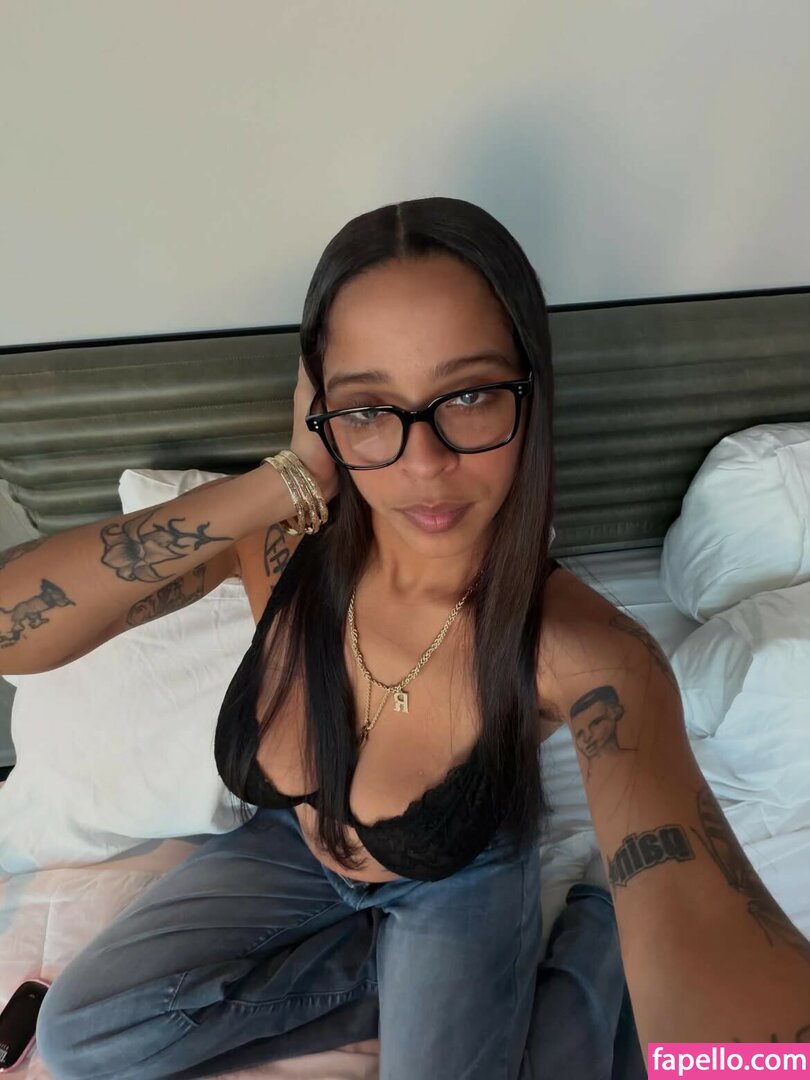 500RAXX Nude Leaked  Photo #39