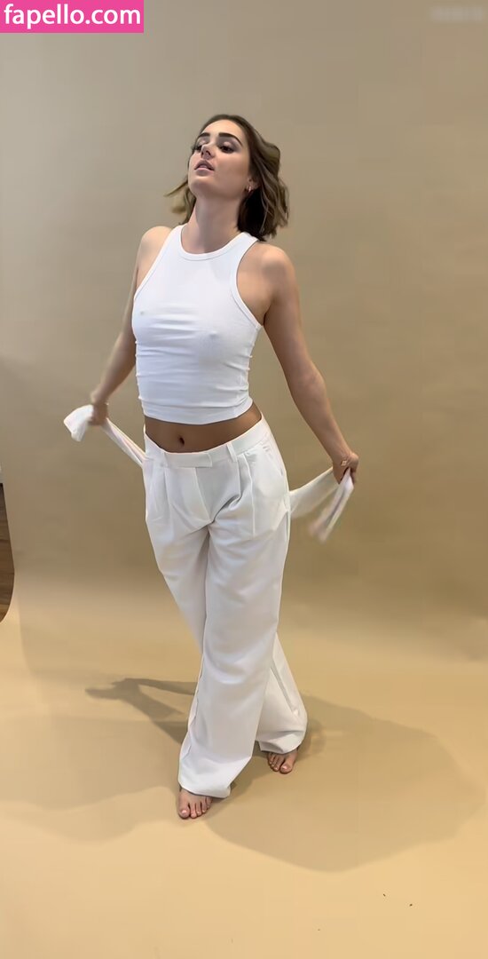 50424 Nude Leaked  Photo #1